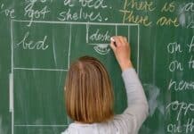 Falsche Lehrerin vor Gericht: Jahrelang Mathe, Chemie und Physik unterrichtet – jetzt droht Haft