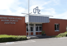 Wittlich: Ausbilder (m/w/d) im Bereich Elektrotechnik / Mechatronik im Überbetriebliche Ausbildungszentrum