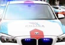 Mehrere Einbrüche in Luxemburg – Hochaggressiver Suff-Fahrer beleidigt Beamte