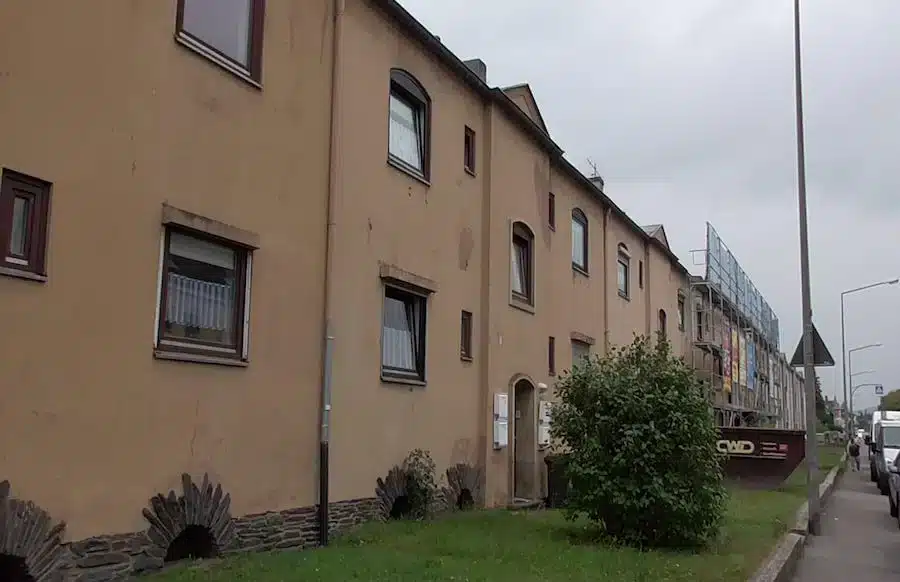 Frau-mit-Wollschal-erdrosselt-Mordfall-erneut-vor-Landgericht-Trier