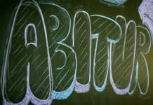 Schriftliches Abi beginnt im Saarland — Geschichte, Erdkunde, Politik auf dem Programm