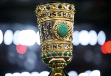 DFB-Pokal: Trier empfängt Leipzig – FCK muss in Mannheim ran!