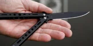 Luxemburg: Überfall, Einbrecher mit Messer und Pfefferspray, Promille-Fahrten