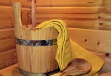 Saarland: Zwei Personen in Eisgrotte eingeschlossen — Temperaturen um den Gefrierpunkt