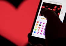 Region: Polizei warnt vor „Love Scamming“ — vermeintlicher Schlagerstar war Betrüger