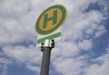 Schweich: Busumleitung am verkaufsoffenen Sonntag – Haltestellen werden verlegt