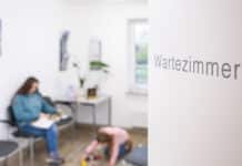 Kassenärztliche Vereinigung warnt vor Sparvorschlägen