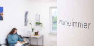 Kassenärztliche Vereinigung warnt vor Sparvorschlägen