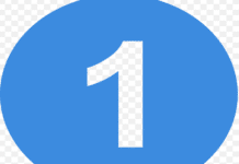 ++ Neueröffnungs-Aktion bei XXX ++ (TEST1)