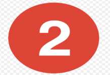 SOMMER bei XX – Die aktuelle Bestellkarte von XXX