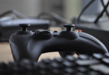 So prägt Gaming lokale Gemeinschaften