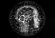 Künstliche Intelligenz – ein Blick in die Geschichte