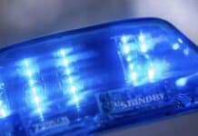 Region: Unfall durch halsbrecherisches Überholmanöver knapp verhindert