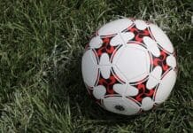 Champions League 2026: Jeder Treffer verändert die Quoten