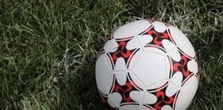 Um wie viel Uhr spielt Deutschland bei der FIFA-Weltmeisterschaft 2026?