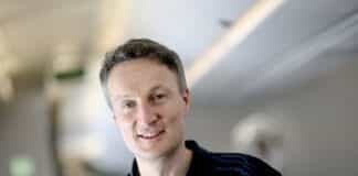 Saar-Astronaut Maurer und Kollege Gerst rechnen fest mit Flug zum Mond