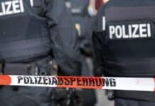 ++ Aktuell: Razzien gegen Neonazis in zwölf Bundesländern, auch in RLP ++