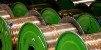 Eifelkreis: Kupferdiebe schlagen in Solarparks zu – eine Viertelmillion Euro Schaden