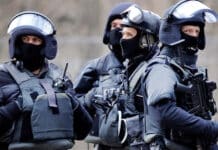 Zunahme von Swatting-Fällen in Trier: Polizei warnt vor den Folgen von Notruf-Missbrauch