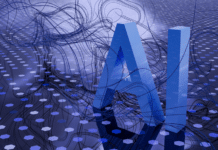 Deepfakes: Sex-Revolution dank KI-Pornos?