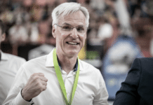 Gladiators Trier: Neuverpflichtung abseits des Parketts – „Alter Bekannter“ übernimmt sportliche Leitung