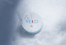 Der Aufstieg der Nikotinbeutel in Deutschland: Eine sichere Alternative?