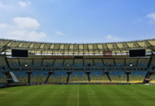 EM 2024 – Ist das wirtschaftlich?