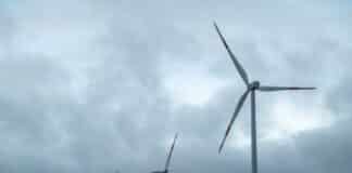 Windkraft in Trier: Landesbehörde genehmigt Flächen – der Streit um Windräder geht trotzdem weiter