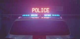 Luxemburg: Pkw kracht in Leitplanke und wird gerammt – Fahrer auf der A13 schwerverletzt