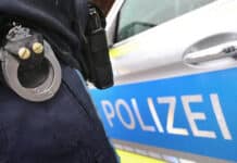 Nach Autoklau in Pölich: Gestohlenes Fahrzeug in Mehring aufgefunden