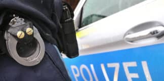 Konz: Betrunkener rast fast in Kita-Gruppe – Erzieherinnen verhindern Unglück