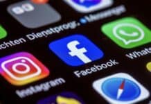 RLP: Zur Attacke auf Bürgermeister aufgerufen – Mann von Gericht verurteilt