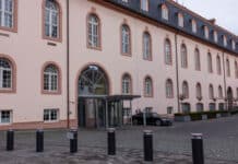 RLP: Strafanzeige gegen Landesregierung – Freie Wähler prangern Schatten-Pensionen an