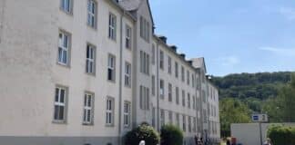 Dritthöchster Wert seit 30 Jahren: Erneut mehr Asylverfahren in Rheinland-Pfalz