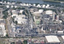 Betriebe können Klimainvestitionen nicht alleine stemmen