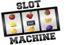 Moderne Spielautomaten: So funktionieren sie