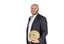 ++ Aktuell: Geschäftsführer Andre Ewertz verlässt die Gladiators Trier ++