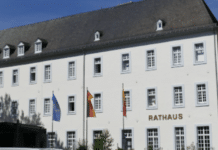 Trier: Defizit verkündet – Auch Trier kämpft mit dem Haushaltsloch