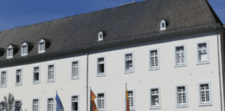 Trier: Defizit verkündet – Auch Trier kämpft mit dem Haushaltsloch