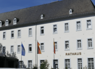 Trier: Defizit verkündet – Auch Trier kämpft mit dem Haushaltsloch