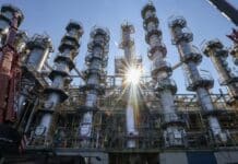 Rheinland-pfälzische Wirtschaft verliert Zuversicht – Klimaindex stürzt ab