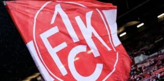 Heimspiel gegen Paderborn: Für den FCK ist ein Sieg Pflicht