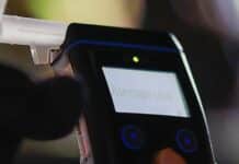 Betrunken und ohne Führerschein: Polizei Bernkastel stoppt Promille-Fahrer