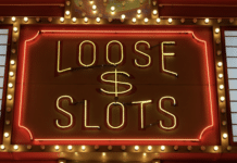 Risikoreduzierung bei Online Casinos