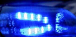 Unfall auf der A3: Person nach Panne von LKW angefahren