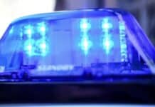 Wittlich: Kollision beim Abbiegen auf der B49 – 19-Jährige verletzt