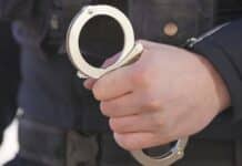 Update: Nach Messerattacke in Asylheim – Polizei nimmt flüchtigen Verdächtigen fest