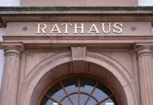 Brandbrief an Merz: OBs der Landeshauptstädte warnen vor Finanz-Kollaps