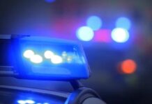 RLP: Geisterfahrer macht in der Nacht Autobahn unsicher