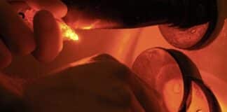 Uhren, Schmuck und Bargeld weg: Mehrere Einbrüche in Trier und Greimerath